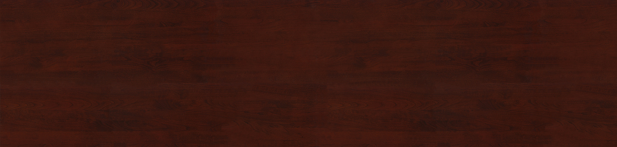 SY-S6673-FBT-X3(YM：美國紅櫻桃）.png