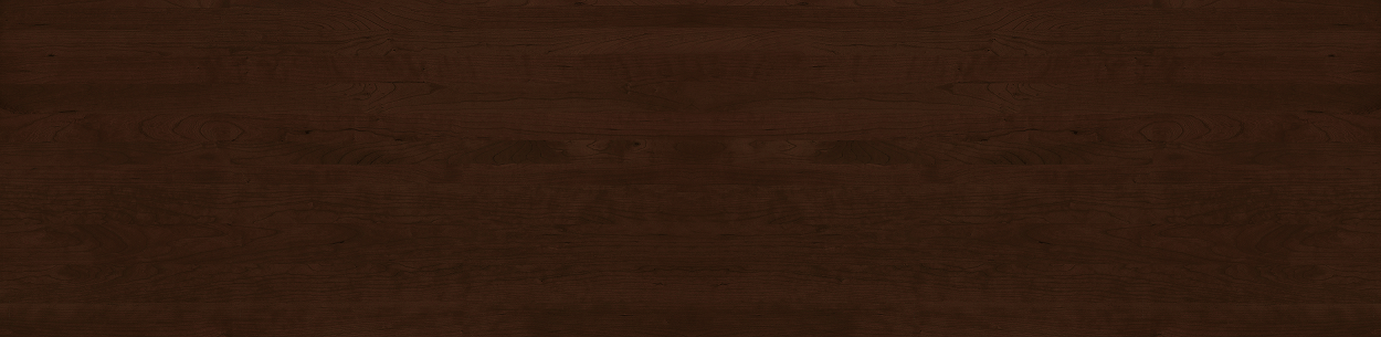 SY-S6674-FBT-X3(YM：美國紅櫻桃）.png