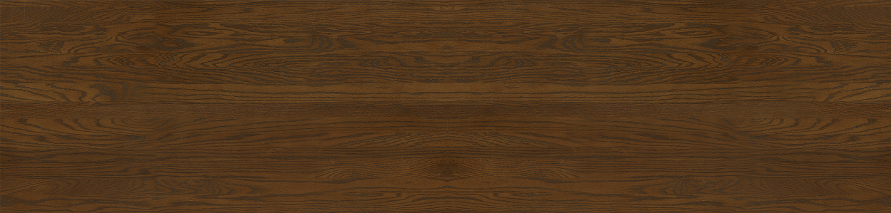 SY-S6679-KT-X3(YM：美國紅橡.png