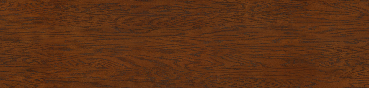 SY-S6680-KT-X3(YM：美國紅橡.png