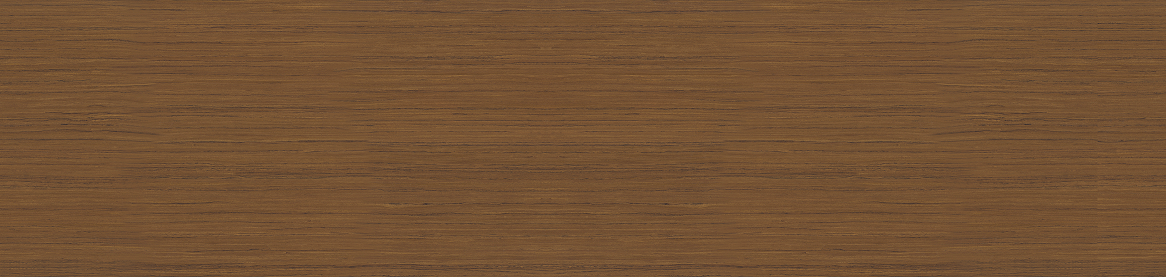 SY-S6681-KT-X3(YM：美國紅橡).png