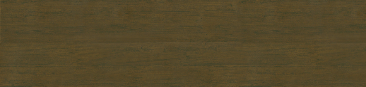 SY-S6682-KT-X3(YM：奧古曼).png