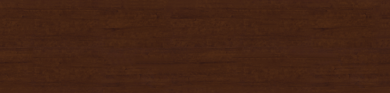 SY-S6683-KT-X3(YM：奧古曼).png