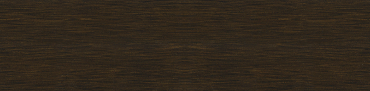 SY-S6684-KT-X3(YM：奧古曼).png