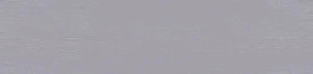 f357f16907b4f1de63c2e0b7b4df1c7.png