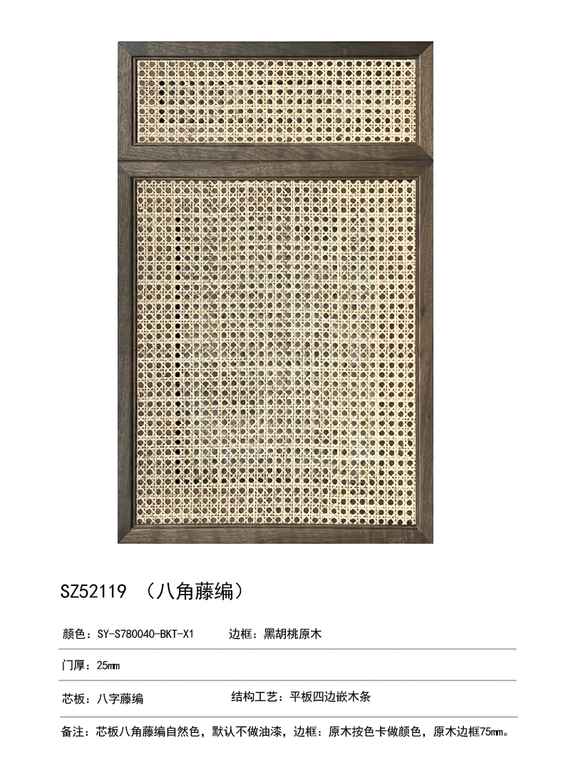 未標題-1-01-02.jpg